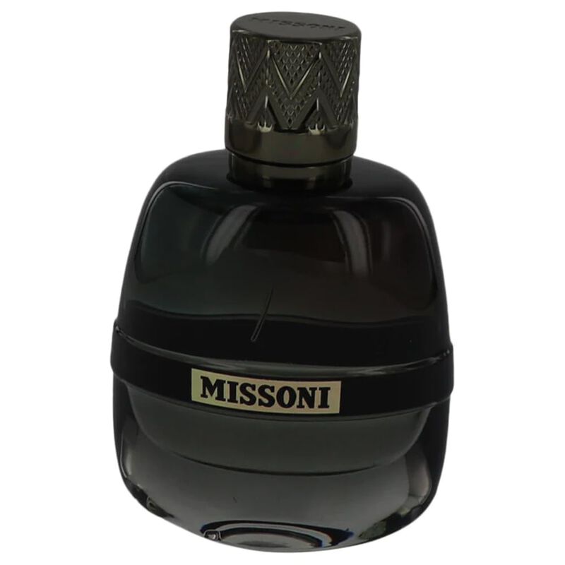 Perfume Missioni Pour Homme De Missioni Para Ho... image number null