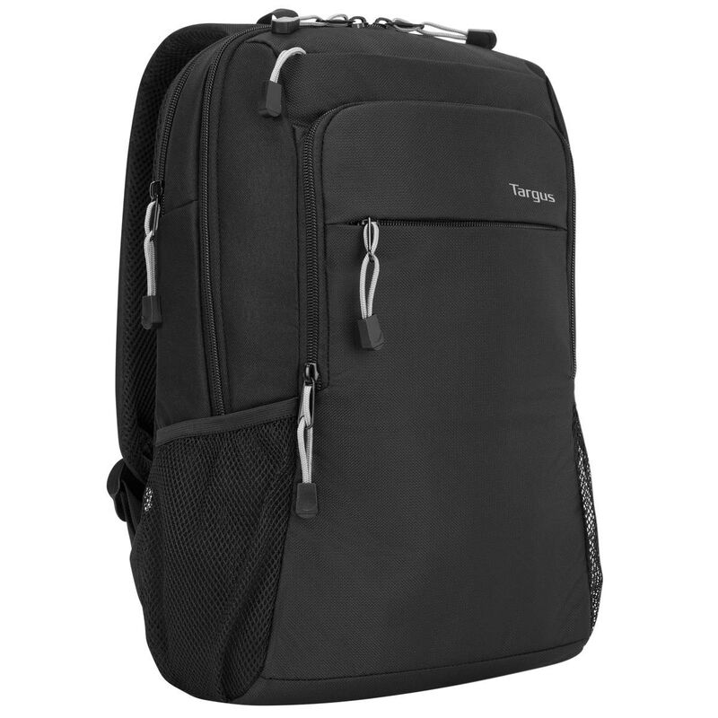Mochila Targus Tsb968gl 15.6" Intellect Advance... image number null
