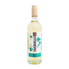 Vino Blanco Pinot Grigio Tavernello 750ml