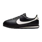 Tenis Nike para Mujer Cortez Black Pale Ivory