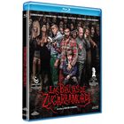 Las Brujas de Zugarramurdi [Blu-ray] (2013)