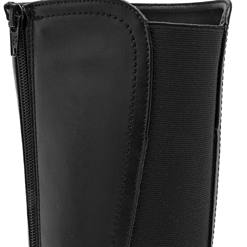 Moramora Bota Negra Para Mujer 148041ce image number null