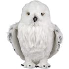 Peluche Hedwig de Harry Potter 30 cm