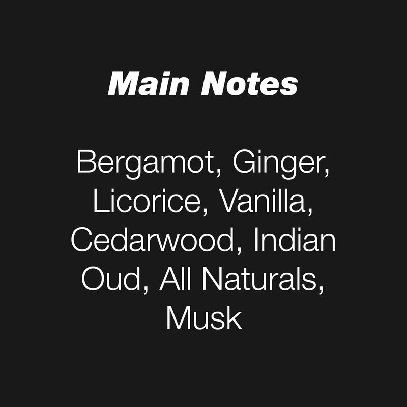 Perfume Initio Parfums Prives Oud For Happiness... image number null