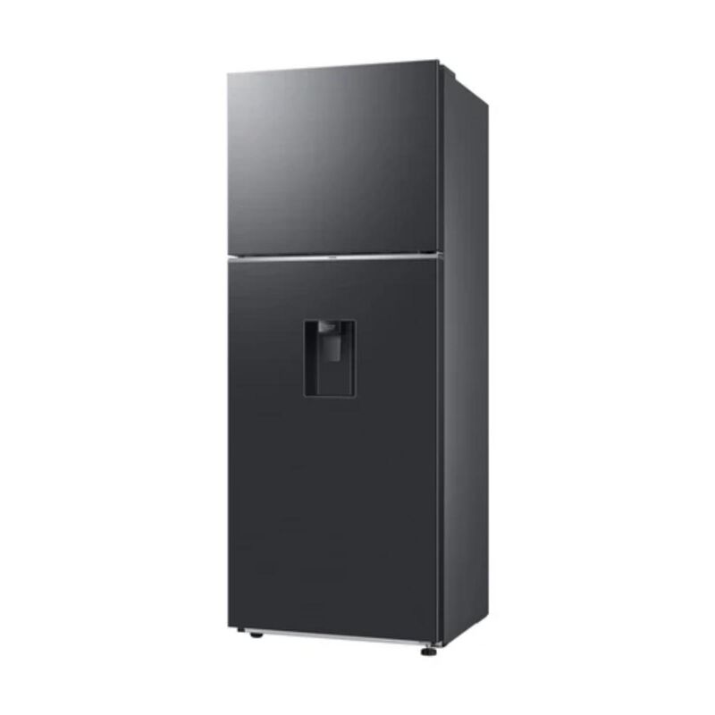 Refrigerador Digital Inverter Ai Samsung 15 Pie... image number null