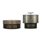 Armaf Seduction 100ml Edp Spray