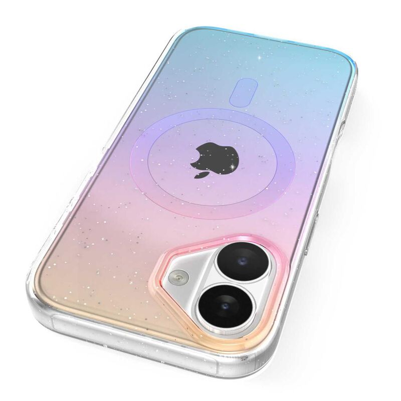 Funda Case PRODIGEE SuperStar Mag para iPhone 1... image number null