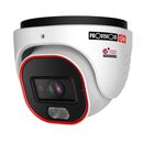 C&aacute;mara Domo Ip Provision-isr Dh-340ipsn-28