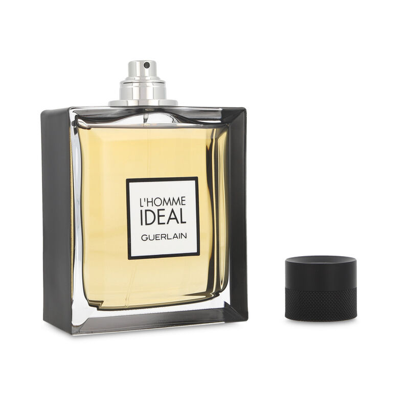 L'Homme Ideal 150 Ml Edt Spray image number null