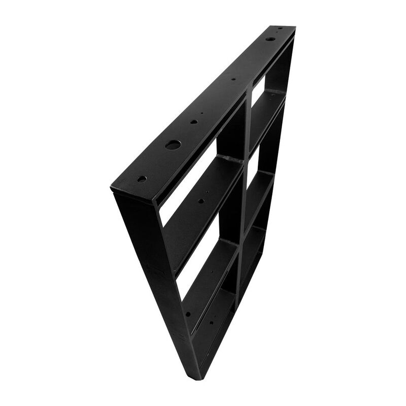 Soporte Bracket de Conexi&oacute;n 94-125 StagePro Eli... image number null