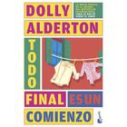 Todo final es un comienzo. Good Material