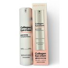 Crema Para Ojos Bonnyhill 50ml Reafirmante con Col&aacute;geno