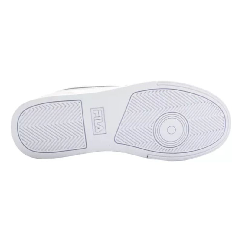 Tenis Casual Fila Parelli 5FM01862-119 image number null