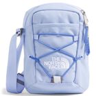 Bandolera The North Face Jester Sin Pfas, Color Morado, Talla &Uacute;nica