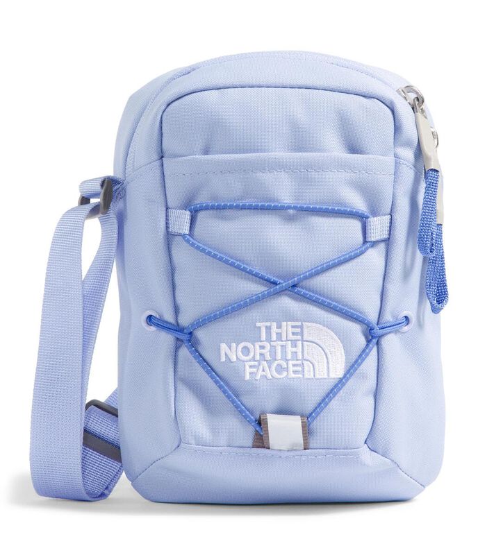 Bandolera The North Face Jester Sin Pfas, Color... image number null