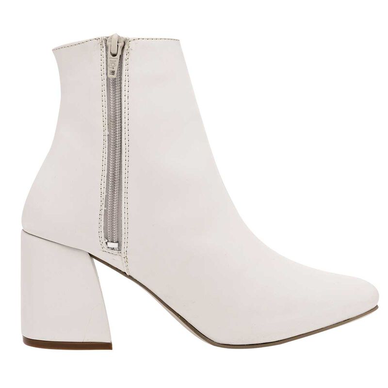 Been Class Bot&iacute;n para mujer latte image number null