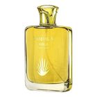 Perfume Bharara Tequila Gold Edp 100 Ml