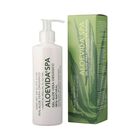 Aloevida SPA Gel 98% Aloe Vera Orgánico + Tea Tree 236 ml