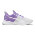 Tenis Puma Flyer Runner JR UNISEX