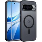 Funda FNTCASE para Pixel 10 / 10 Pro Magsafe
