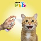 Fancy Pets Catnip En Spray P/Gatos 125 Ml