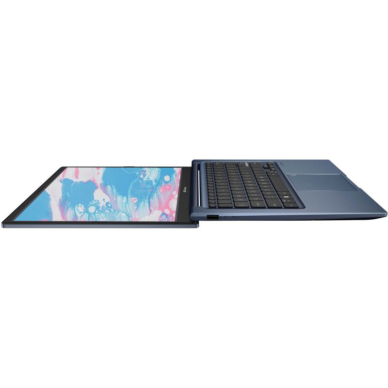 Ordenador Port&aacute;til Asus Daily Vivobook 14 Fhd I... image number null