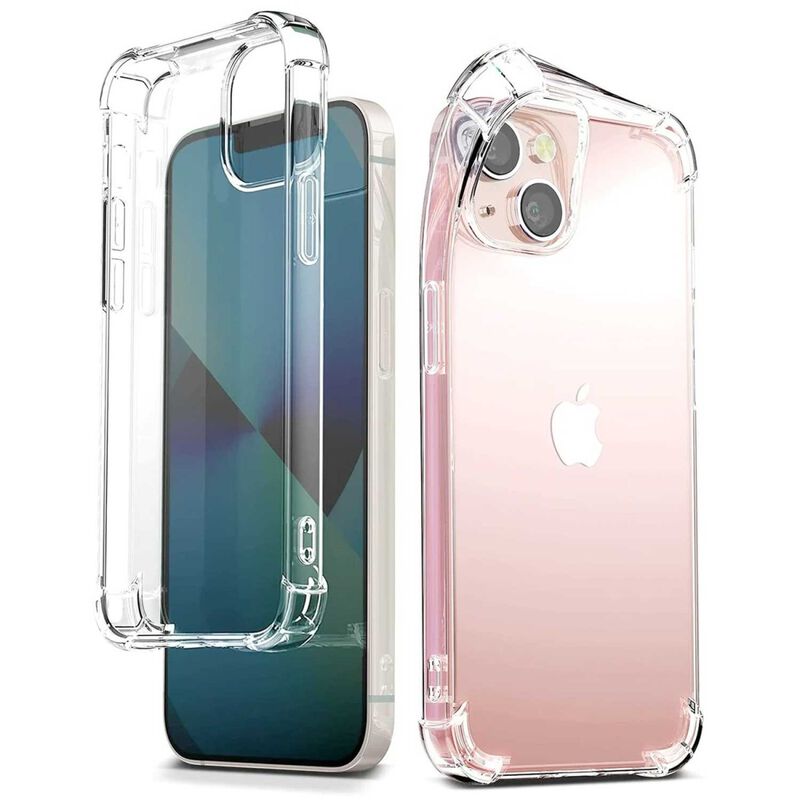 Funda Mercury Goospery Super Protect Para Iphon... image number null