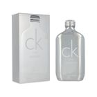 Ck One Essence 200ml Parfum Spray