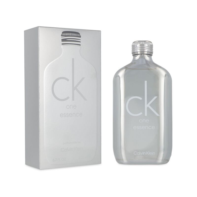Ck One Essence 200ml Parfum Spray image number null