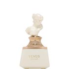 Perfume Fragrance World Venus De Milo Edp 100 Ml Para Mujer