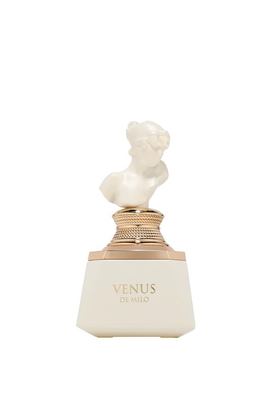 Perfume Fragrance World Venus De Milo Edp 100 M... image number null