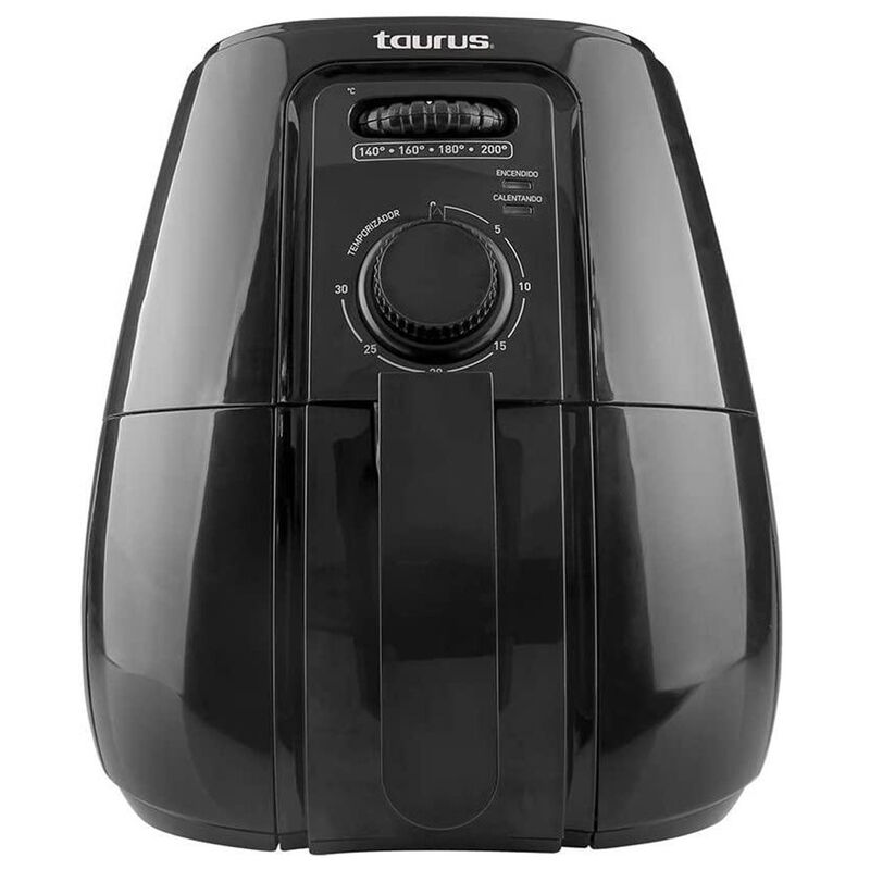 Ventilador De Pedestal Mod. Austros-16  3Vel image number null