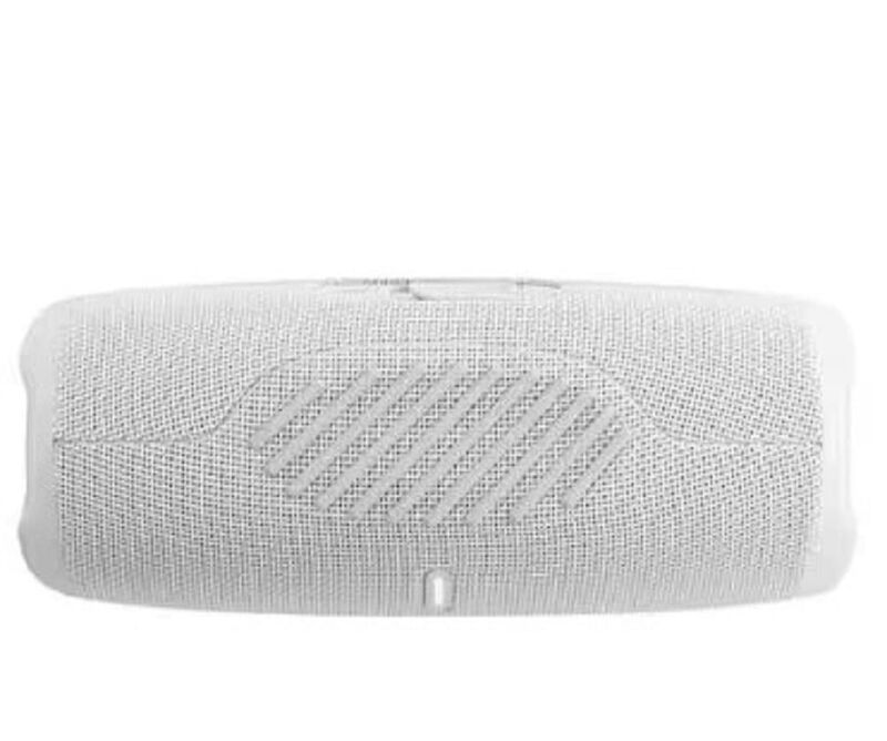 Altavoz Bluetooth Port&aacute;til Jbl Charge 5 Ip67 A ... image number null