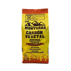 Carbon Vegetal Monta&ntilde;as 3kgs