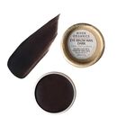 Cera Para Cejas River Organics Oscura 8,45 g Vegana