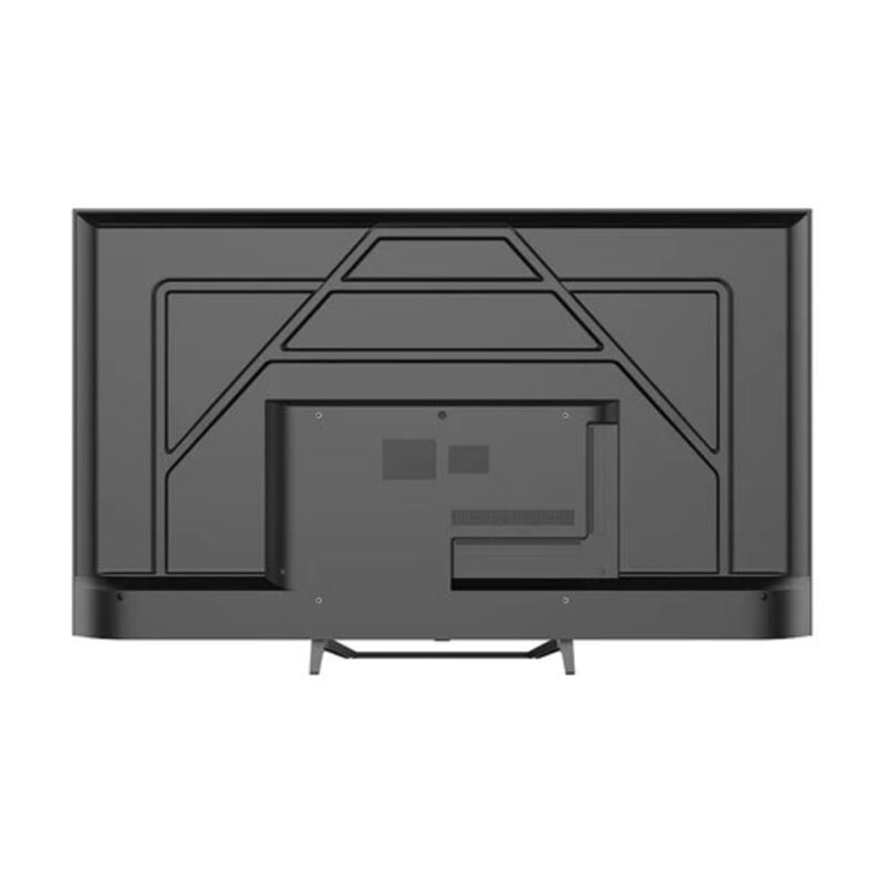Televisi&oacute;n Qled 55 Pulg 4k Uhd Google Tv Dbx Ne... image number null