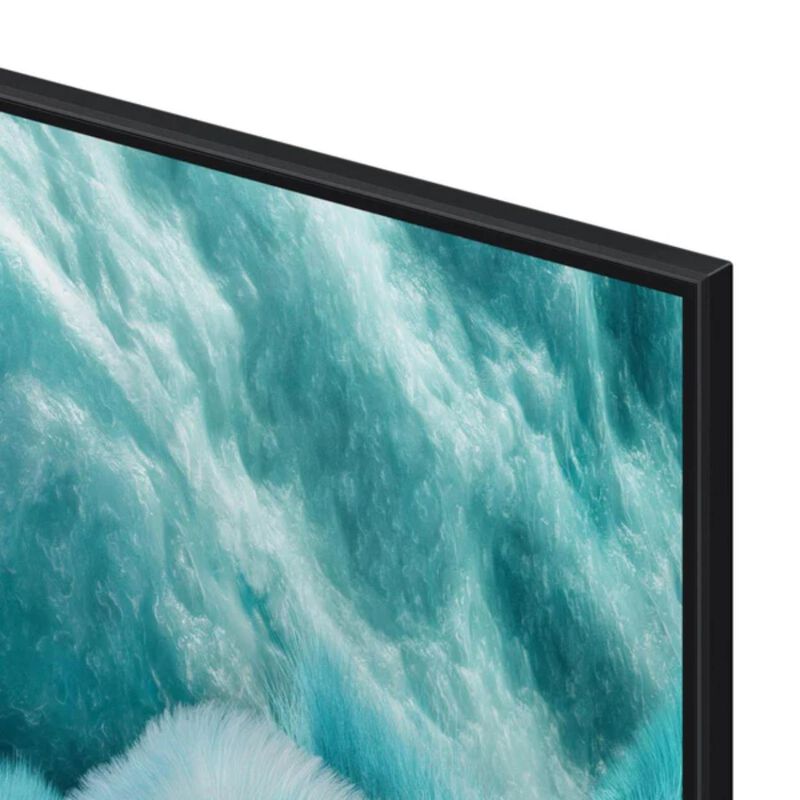 Televisi&oacute;n Pantalla 65 Pulgadas Samsung Smart T... image number null