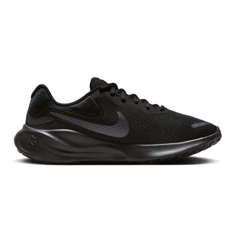 Tenis Nike para Mujer Revolution 7 image number null