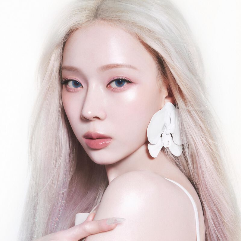 Iluminador Espoir Be Glow Shading Stick Contour... image number null