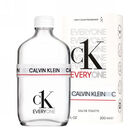 Perfume Calvin Klein Everyone  Edt 200 Ml  Unisex