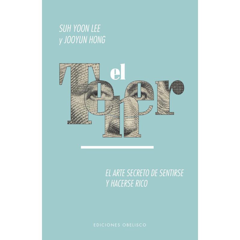 El tener image number null