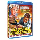 Una Pistola Al Amanecer [Blu-ray R] (1956) Great Day in the Morning