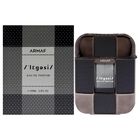 Perfume Armaf Legasi Eau De Parfum 100 Ml Para Hombre