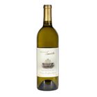 Vino Blanco Lavista Sauvignon Blanc 750ml