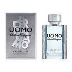 Perfume Uomo Casual Life Salvatore Ferragamo  100 Ml Edt
