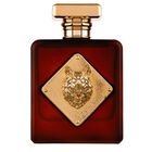 Perfume Fragrance World Alpha Eau De Parfum 100 Ml Para Hombre
