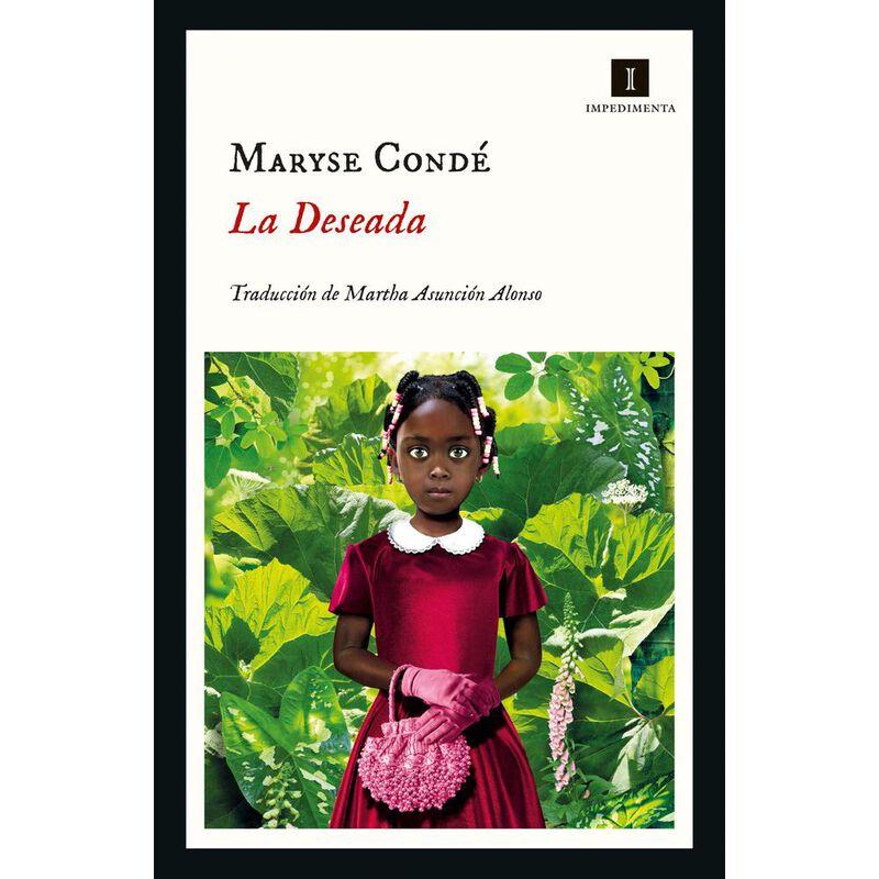 La Deseada image number null