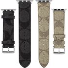 Correa de reloj NYENEIL 38/40/41/42/44/45/46/49 mm