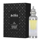Aceite Concentrado Puro Lattafa Haakem 20 Ml