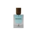 Maison Alhambra Megara Edp 050 Ml Unisex
